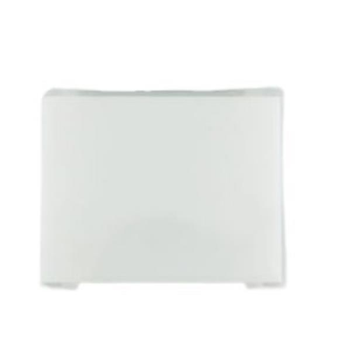 2N IP BASE - BOTTONE SINGOLO